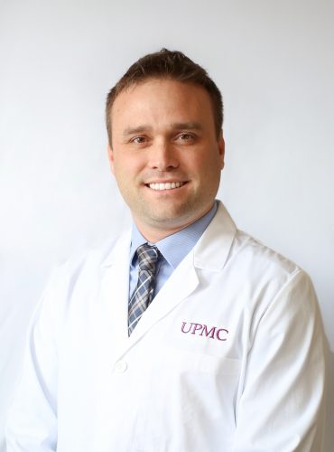 Ask UPMC: How does diabetes affect wound healing?